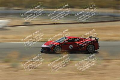 media/May-24-2025-Extreme Speed (Sat) [[067a6f0386]]/Red Group/Turn 7/